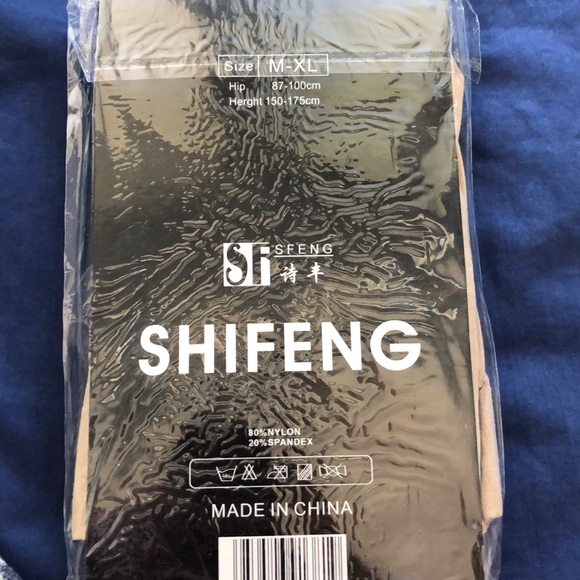 Legging bundle - Picture 3 of 7